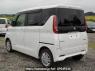 Used 2022 AT nissan roox B47A Image[1]