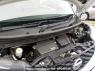 Used 2022 AT nissan roox B47A Image[2]