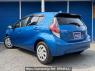 Used 2017 AT toyota aqua NHP10 Image[1]