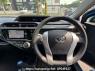 Used 2017 AT toyota aqua NHP10 Image[2]