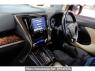 Used 2019 AT toyota vellfire AGH35W Image[2]