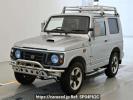 Suzuki Jimny JA22W