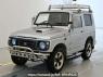 Used 1996 MT suzuki jimny JA22W Image[0]