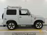 Used 1996 MT suzuki jimny JA22W Image[2]
