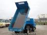 Used 2002 MT mitsubishi-fuso canter FE51CBD Image[1]