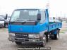 Used 2002 MT mitsubishi-fuso canter FE51CBD Image[2]