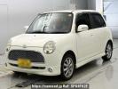 Daihatsu Miragino L650S