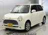 Used 2006 AT daihatsu miragino L650S Image[0]