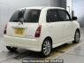 Used 2006 AT daihatsu miragino L650S Image[1]