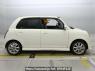Used 2006 AT daihatsu miragino L650S Image[2]