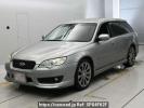 Subaru Legacy Touring Wagon BPE
