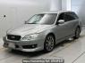 Used 2006 AT subaru legacy-touring-wagon BPE Image[0]