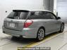 Used 2006 AT subaru legacy-touring-wagon BPE Image[1]