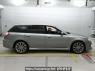Used 2006 AT subaru legacy-touring-wagon BPE Image[2]