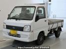Subaru Sambar Truck TT2