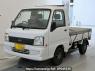 Used 2009 MT subaru sambar-truck TT2 Image[0]