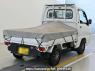 Used 2009 MT subaru sambar-truck TT2 Image[1]