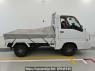 Used 2009 MT subaru sambar-truck TT2 Image[2]