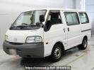 Mazda Bongo Van SKP2V