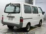 Used 2015 AT mazda bongo-van SKP2V Image[1]