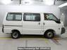 Used 2015 AT mazda bongo-van SKP2V Image[2]