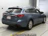 Used 2012 AT mazda atenza-wagon GJ2FW Image[1]