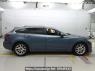 Used 2012 AT mazda atenza-wagon GJ2FW Image[2]