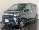 Daihatsu Move LA160S