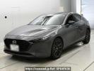 Mazda Mazda3 Fastback BP5R