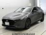 Used 2024 AT mazda mazda3-fastback BP5R Image[0]