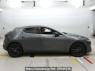 Used 2024 AT mazda mazda3-fastback BP5R Image[2]