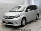 Toyota Isis ZGM10W