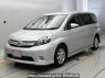 Used 2014 AT toyota isis ZGM10W Image[0]