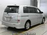 Used 2014 AT toyota isis ZGM10W Image[1]