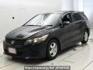 Honda Stream RN6