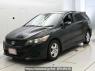Used 2011 AT honda stream RN6 Image[0]
