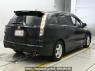Used 2011 AT honda stream RN6 Image[1]