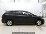 Used 2011 AT honda stream RN6 Image[2]