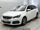 Peugeot 308 T9WBH01
