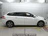 Used 2017 AT peugeot 308 T9WBH01 Image[2]