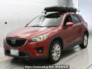 Mazda CX-5 KE2FW