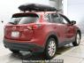 Used 2014 AT mazda cx-5 KE2FW Image[1]