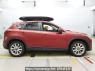Used 2014 AT mazda cx-5 KE2FW Image[2]