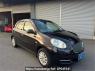 Used 2012 AT nissan march K13 Image[0]