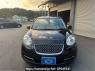Used 2012 AT nissan march K13 Image[1]