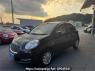 Used 2012 AT nissan march K13 Image[2]