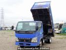 Mitsubishi Fuso Canter FE71CBD
