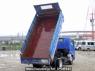 Used 2003 MT mitsubishi-fuso canter FE71CBD Image[1]