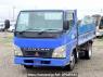 Used 2003 MT mitsubishi-fuso canter FE71CBD Image[2]