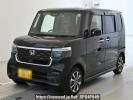 Honda N-BOX JF5